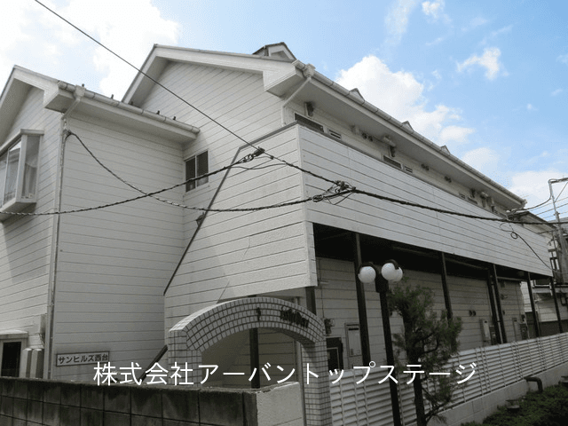 post-image, 20250811132