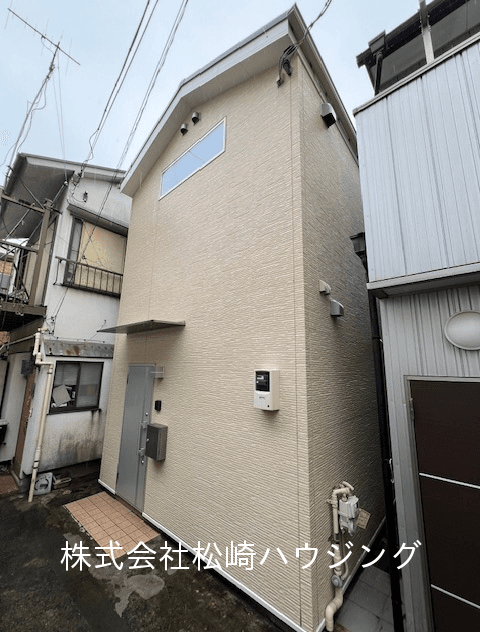 post-image, 20250811138