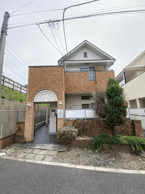 post-image, 20250811140