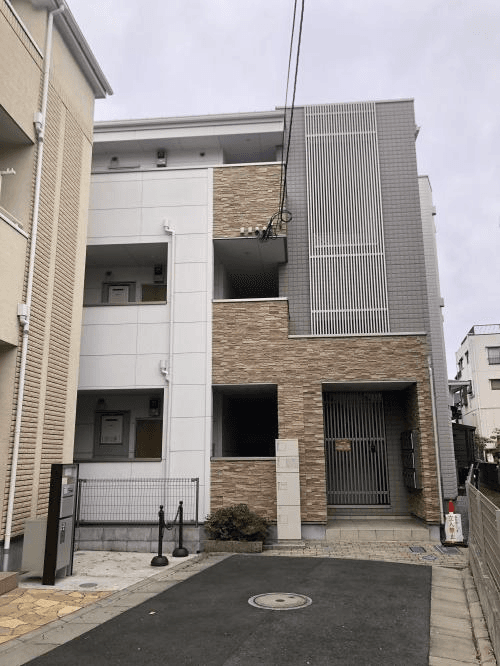 post-image, 20250811141