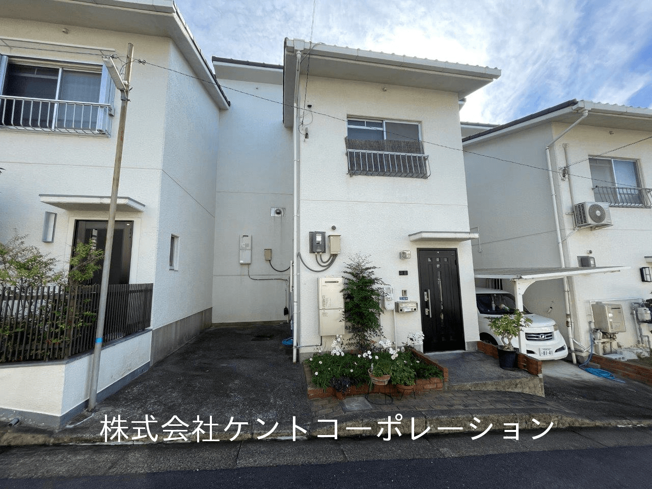 post-image, 20250811144