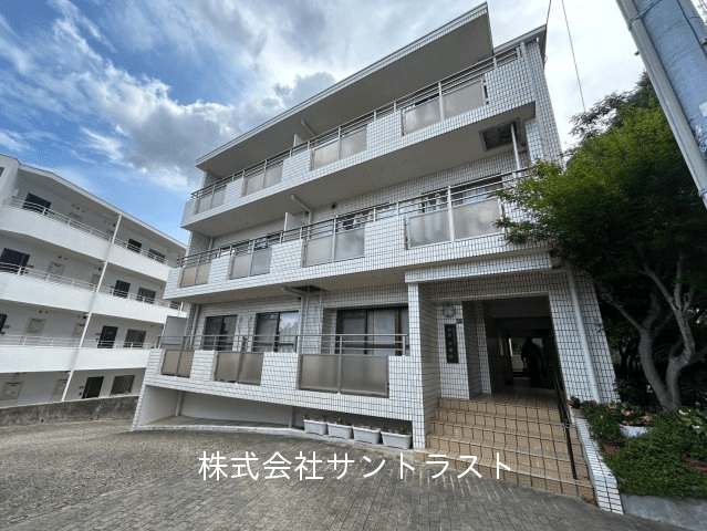 post-image, 20250811145