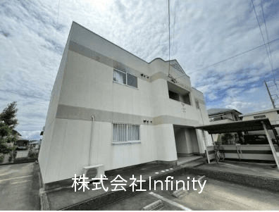 post-image, 20250811146