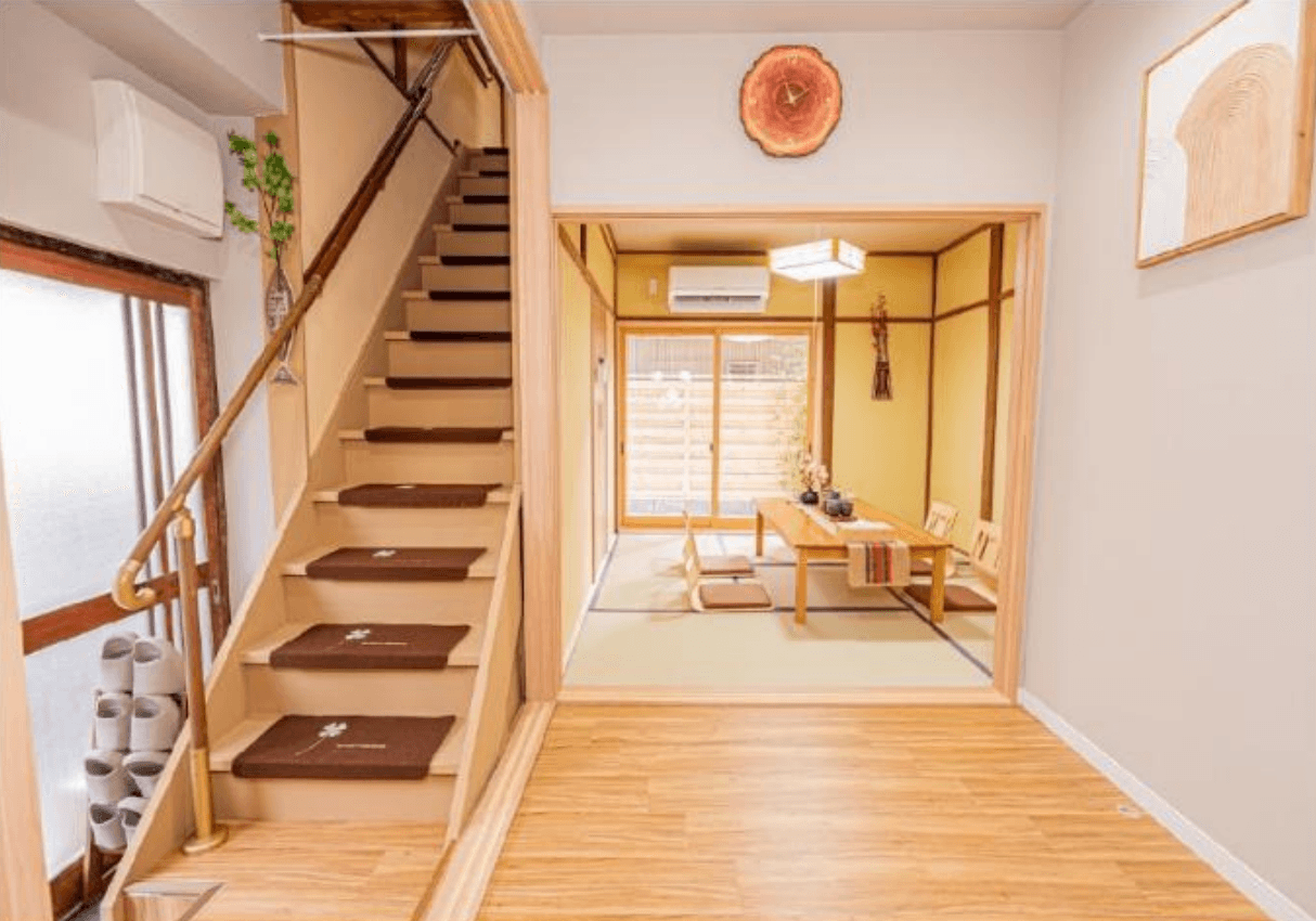 post-image, 20250811148