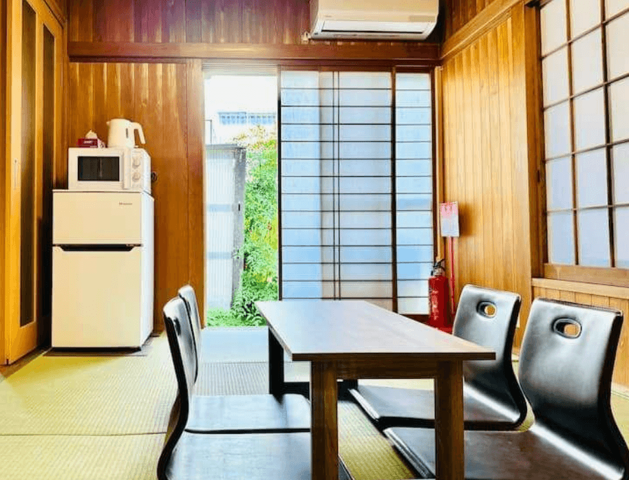 post-image, 20250811154