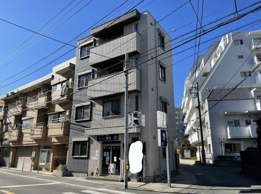 post-image, 20250811156