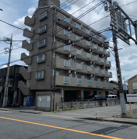 post-image, 20250811157