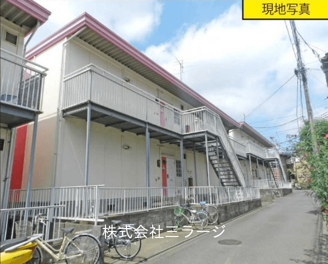 post-image, 20250811158