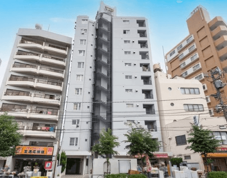 post-image, 2025081116