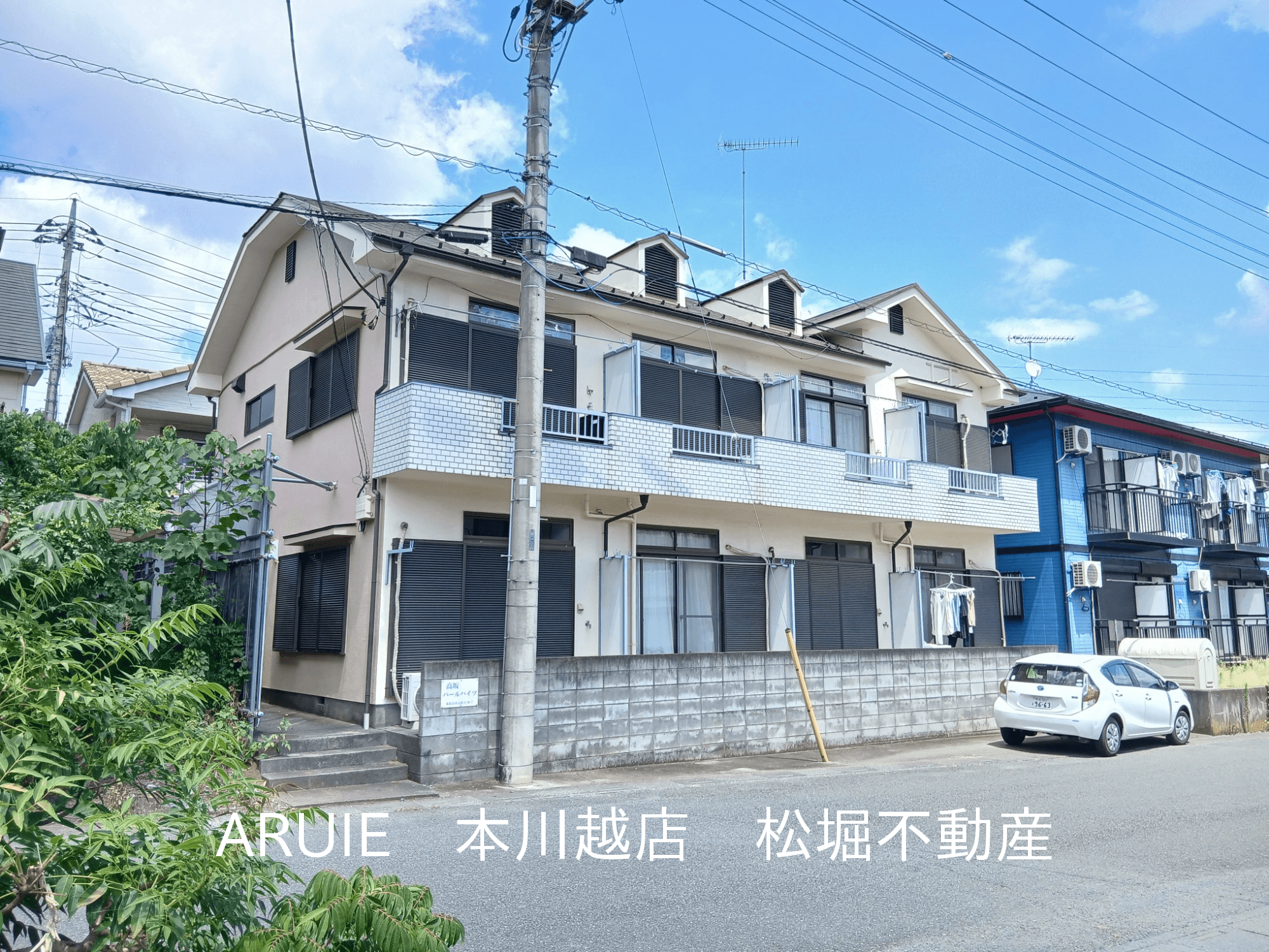 post-image, 20250811161