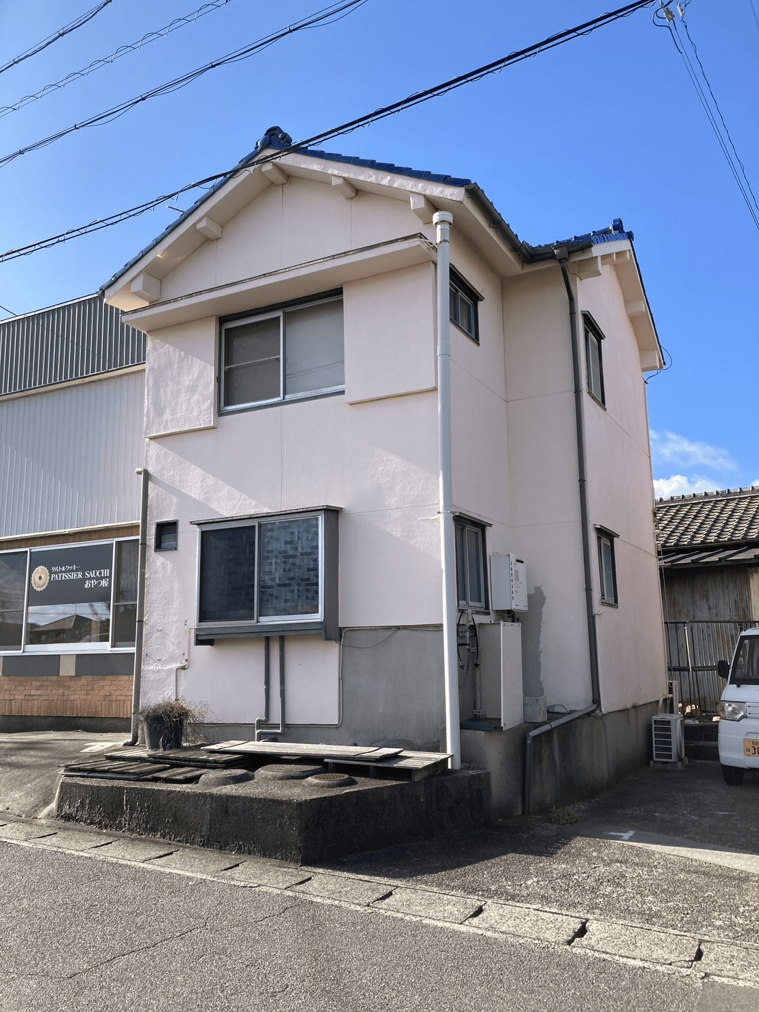 post-image, 20250811163