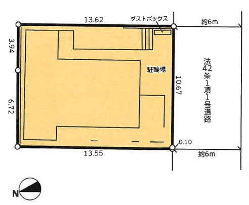 post-image, 20250811169