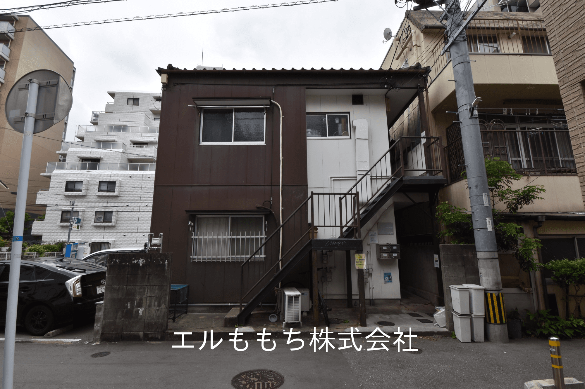 post-image, 20250811172