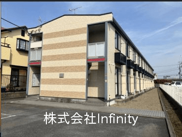 post-image, 20250811174