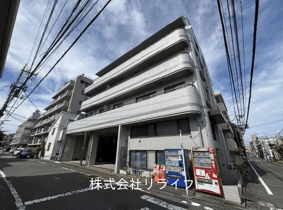 post-image, 20250811175