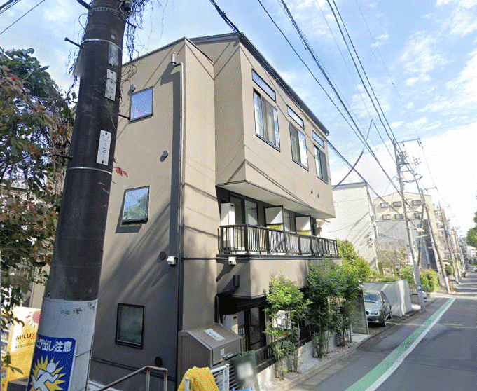 post-image, 20250811177