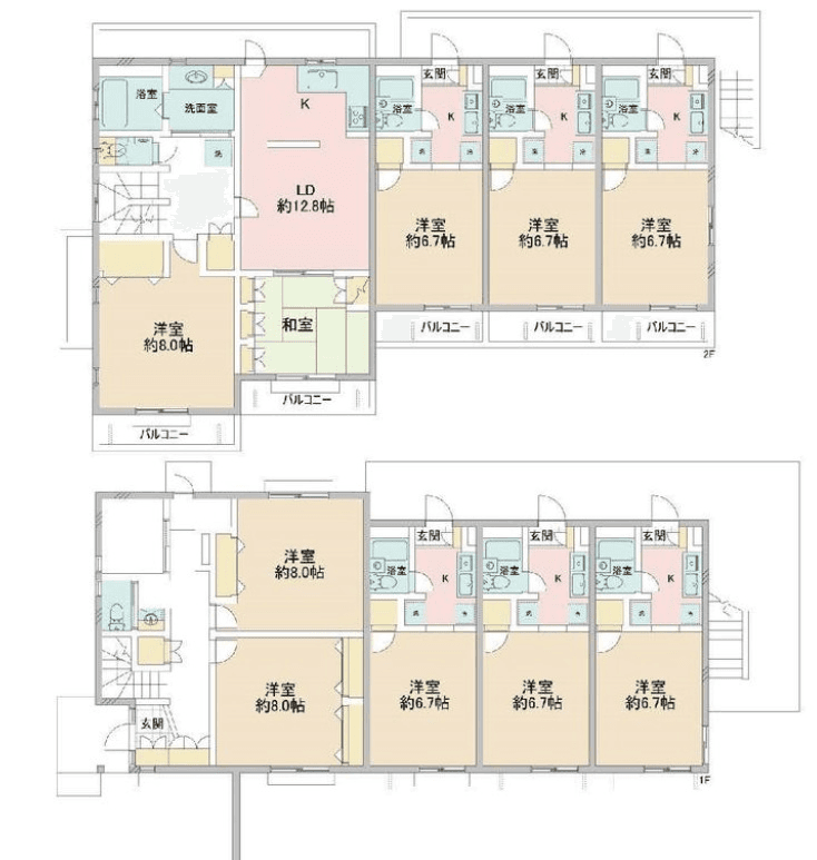 post-image, 20250811181