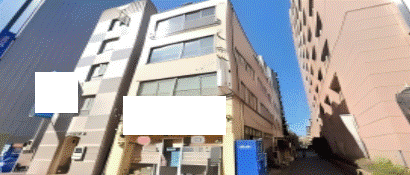 post-image, 20250811182