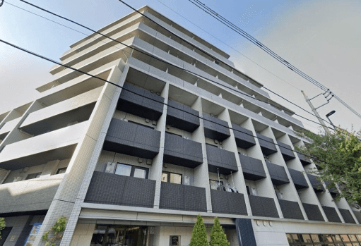 post-image, 20250811186