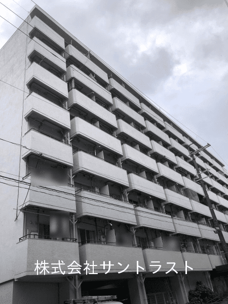 post-image, 20250811188