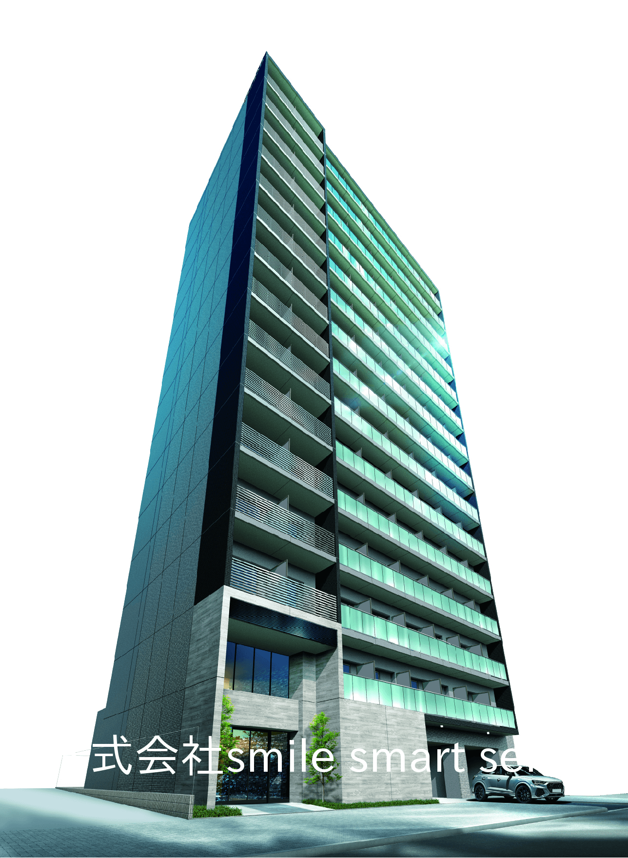 post-image, 2025081119