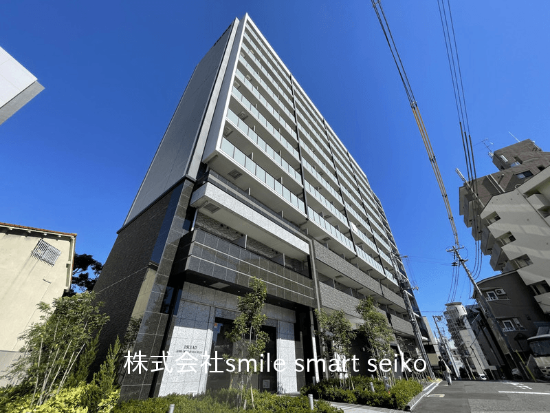 post-image, 2025081120