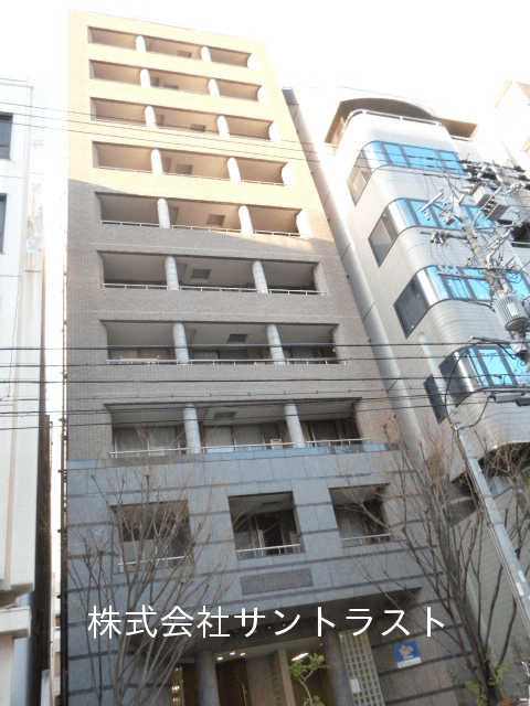 post-image, 20250811203