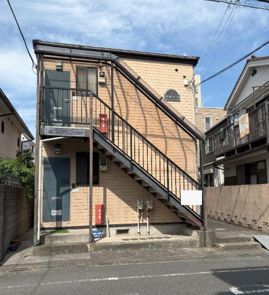 post-image, 20250811205