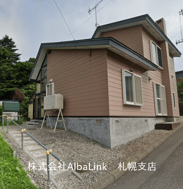 post-image, 20250811207