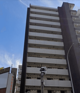 post-image, 20250811208