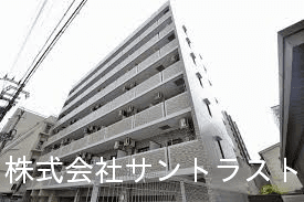 post-image, 20250811212