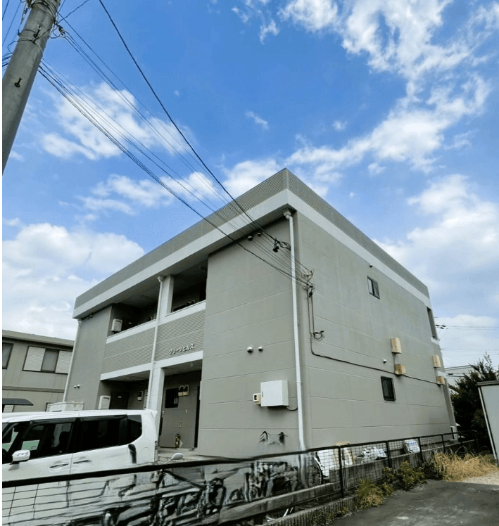 post-image, 20250811215