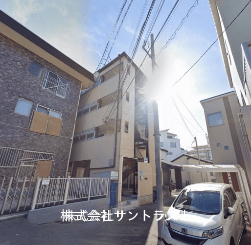 post-image, 20250811218