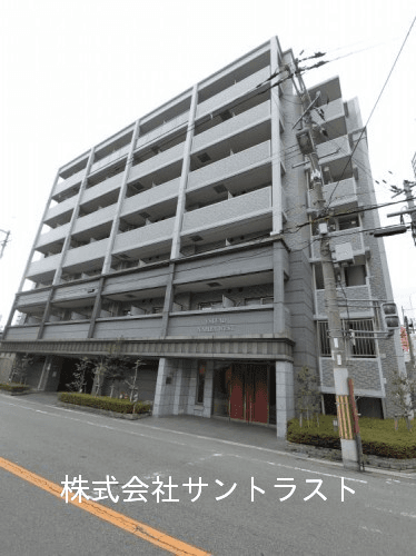post-image, 20250811223