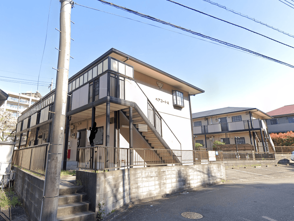 post-image, 20250811225