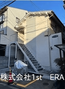 post-image, 20250811226