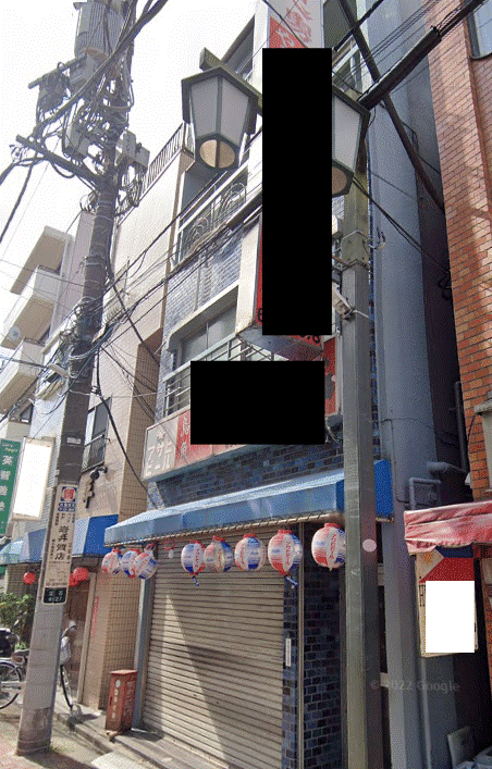 post-image, 20250811231