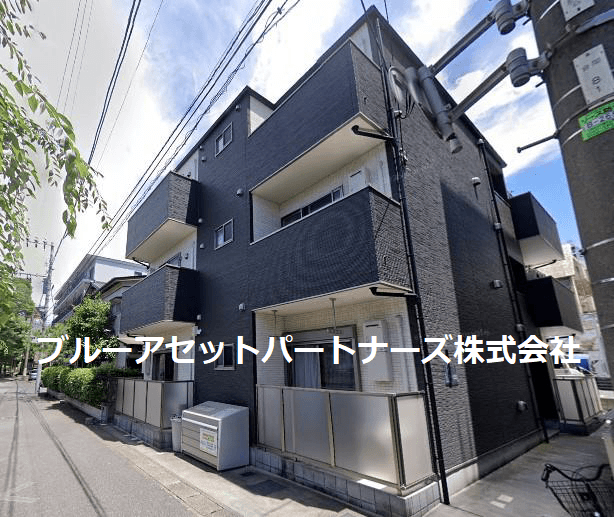 post-image, 20250811232