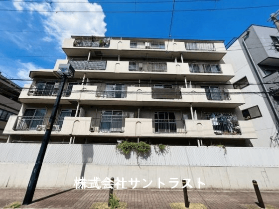 post-image, 20250811238