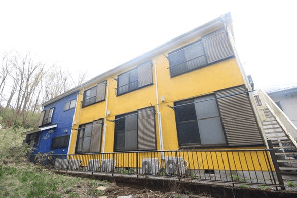 post-image, 2025081124