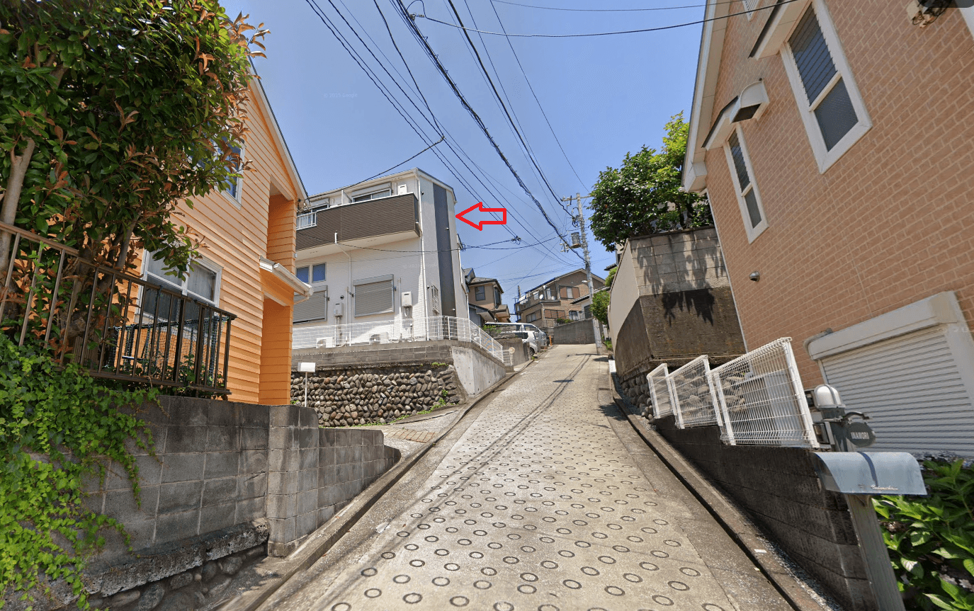 post-image, 20250811245