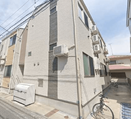 post-image, 20250811247