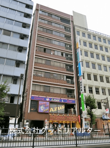 post-image, 20250811248