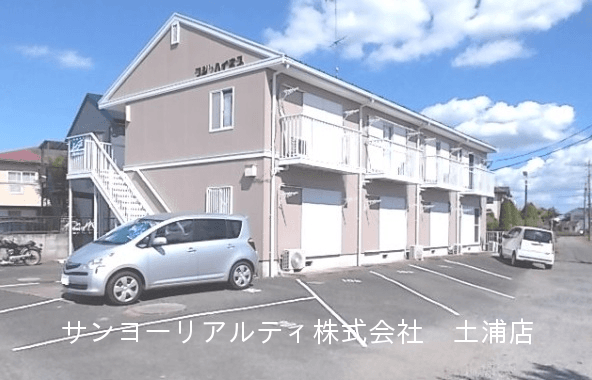 post-image, 20250811249