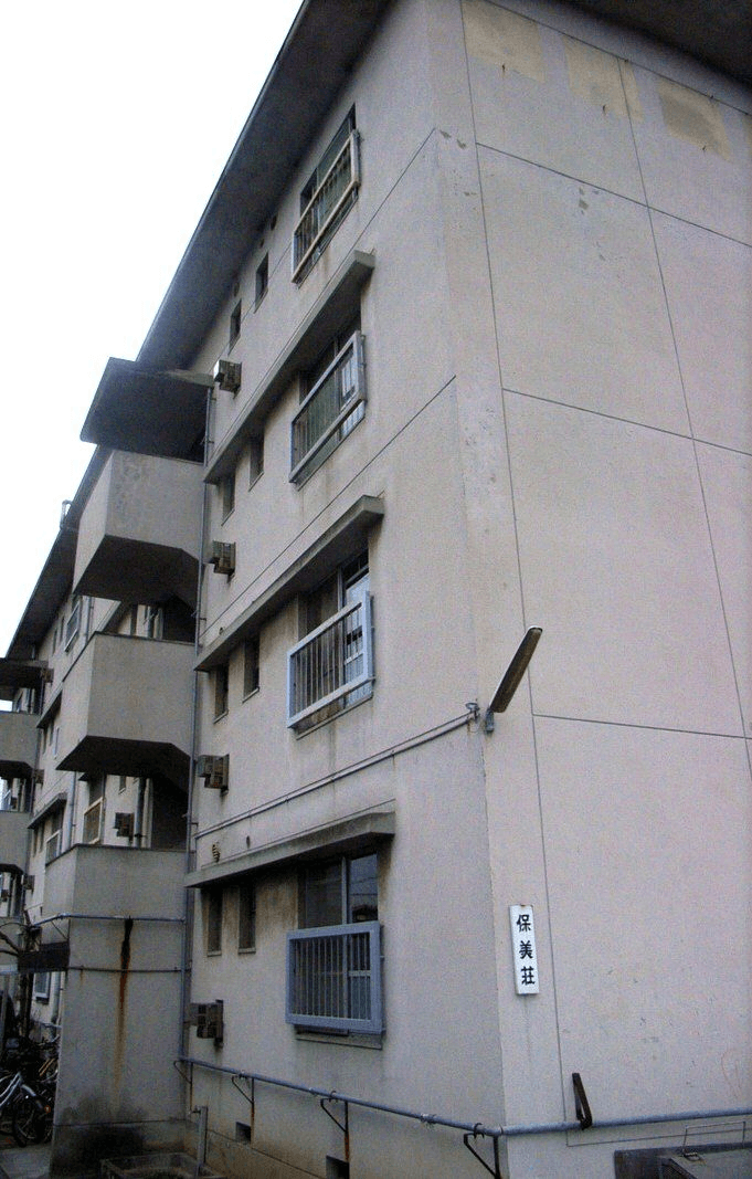 post-image, 20250811257