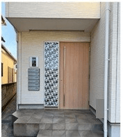 post-image, 20250811263