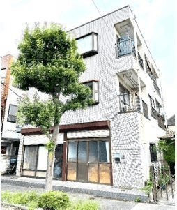 post-image, 20250811267