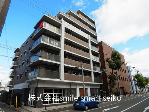 post-image, 2025081127