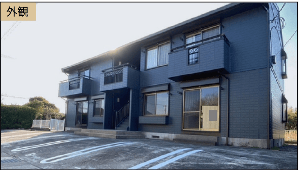 post-image, 20250811271