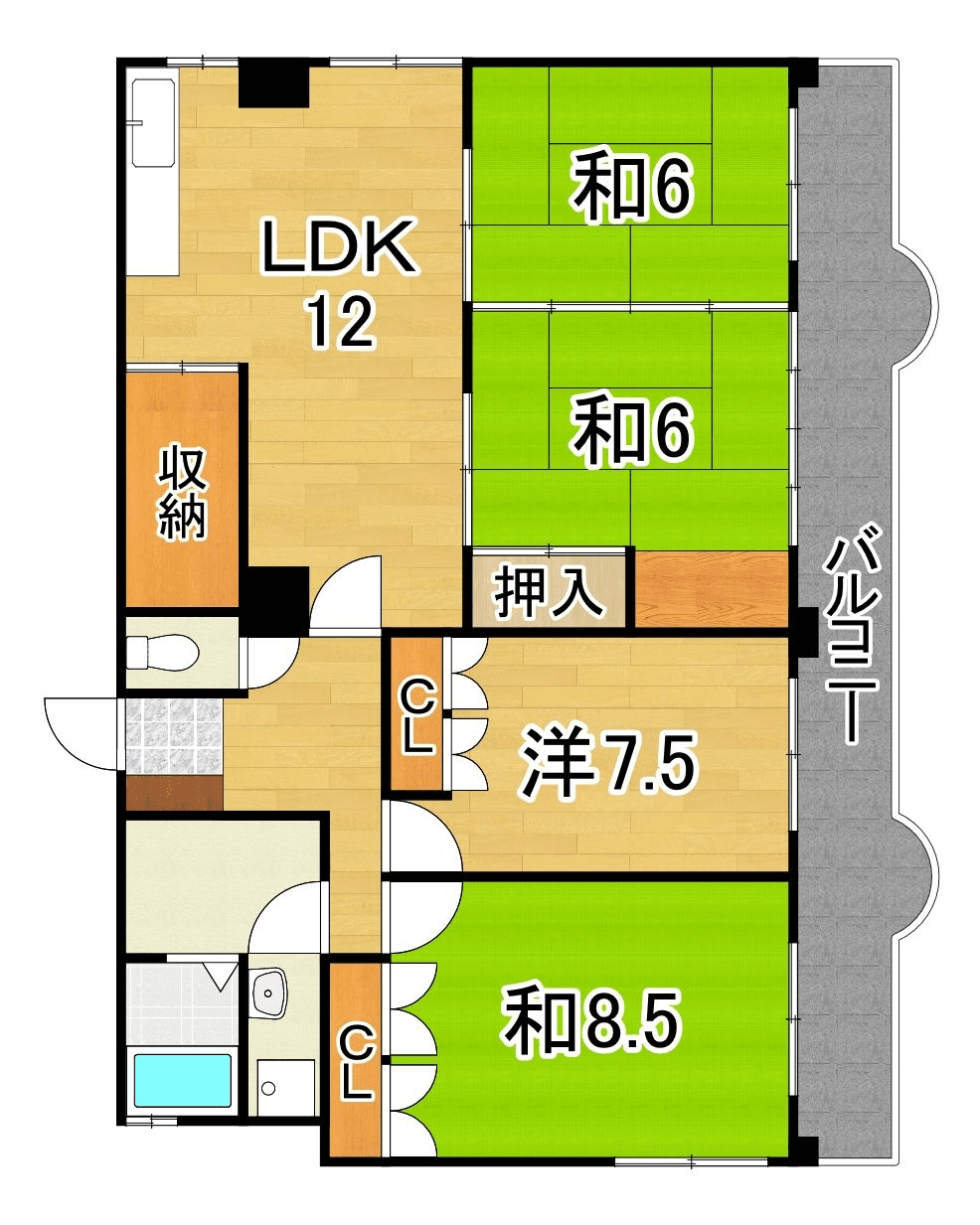 post-image, 20250811272